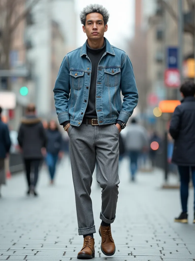 coordinate-44578cb655434bc68301ac91fff5c6d6