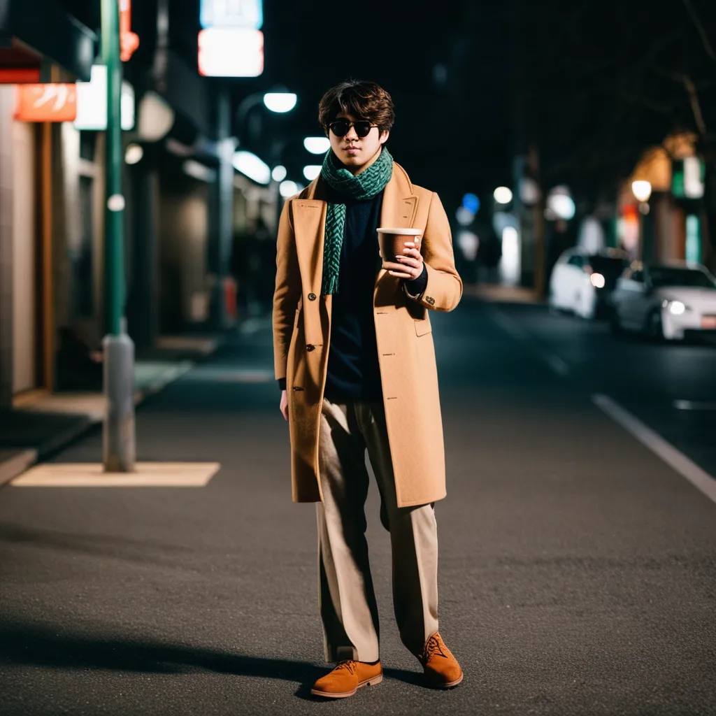 coordinate-4457974a8ed64df9a645283327148d27