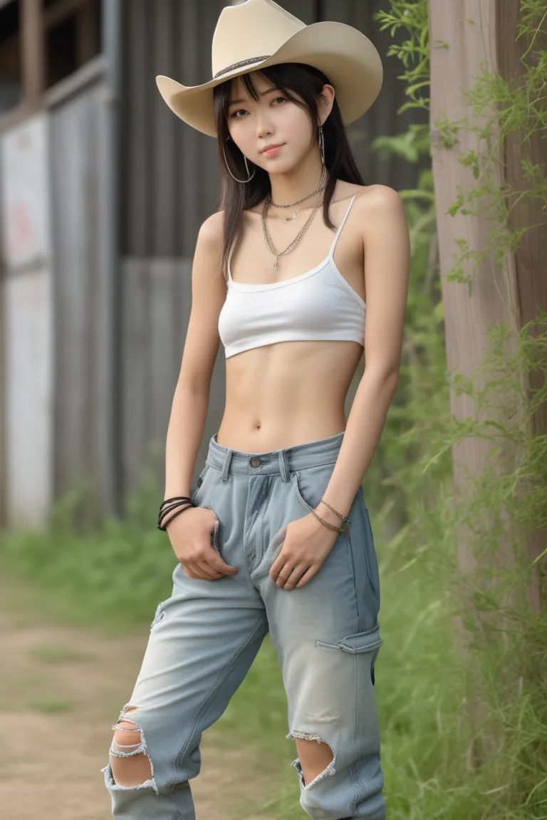 thumbnail-4459440388ae4d3884f2ea941f255d87