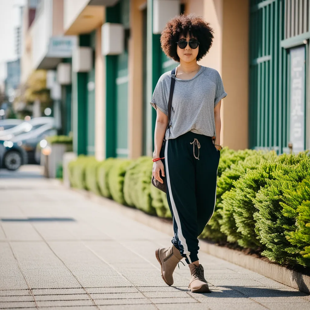 coordinate-445c1560487c49129c287cbf3980d957