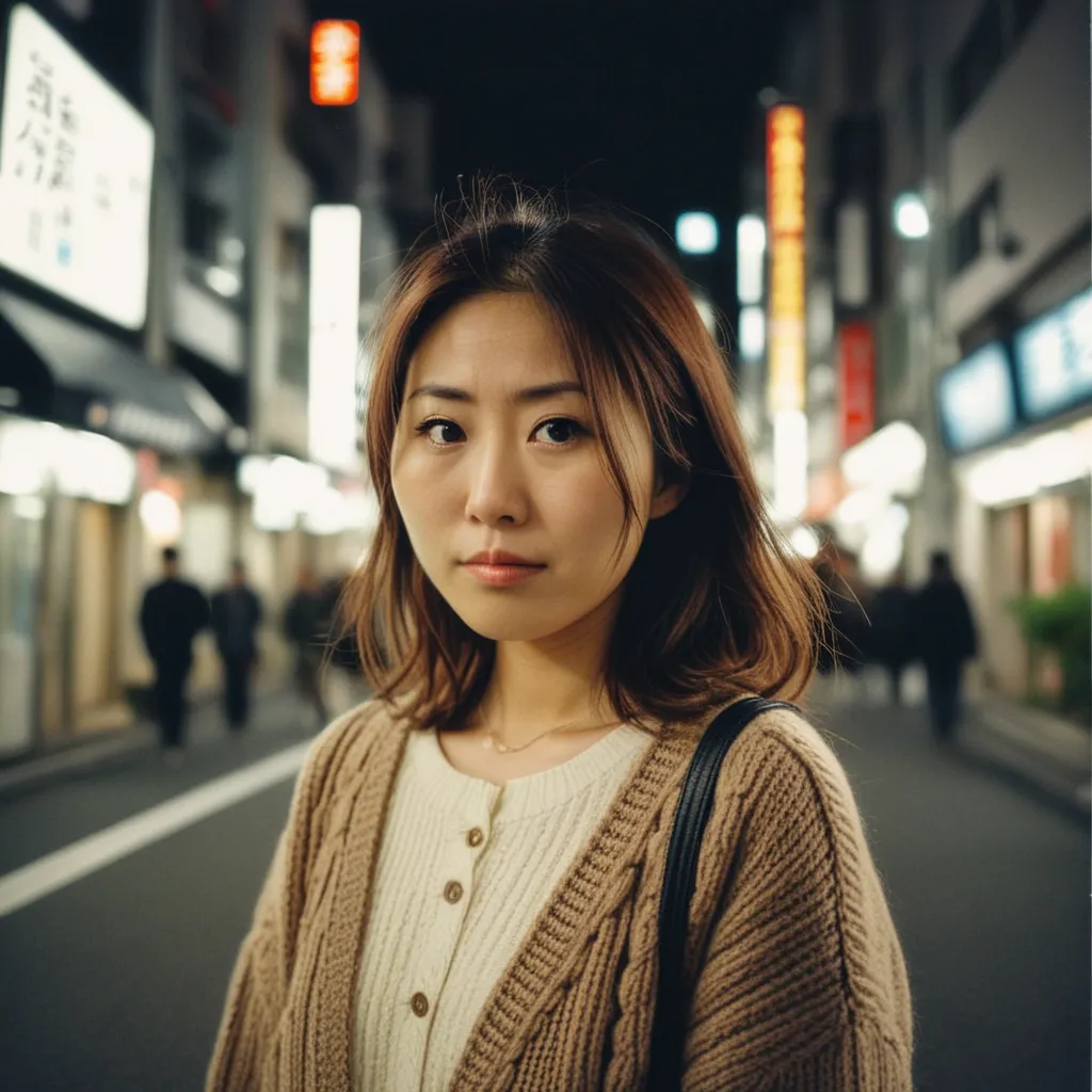 豊田 照子（照たん） のコーディネート