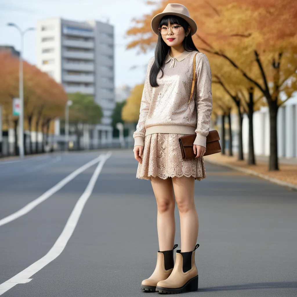 thumbnail-4461757c85164ac3a64ec49bea6d7ea9