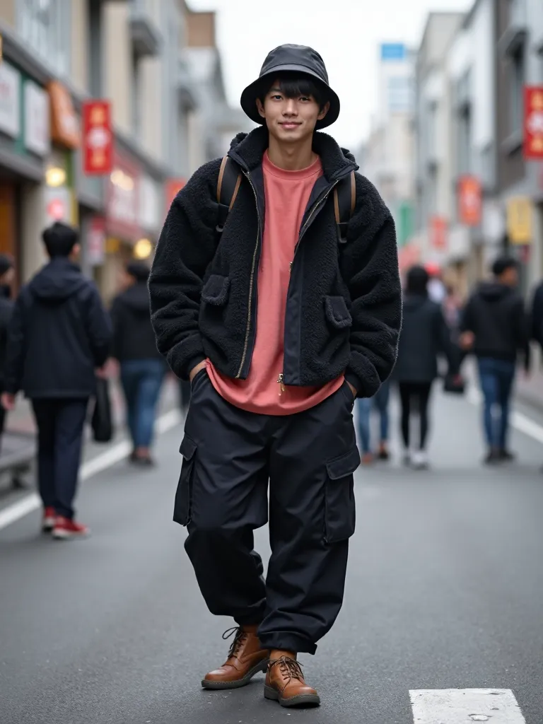 coordinate-446455d1316c4945b9a6fb16ef605acf