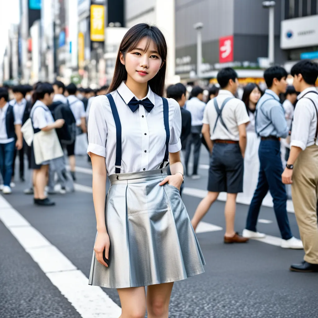 青柳 由美（由美ぴっぴ） のコーディネート