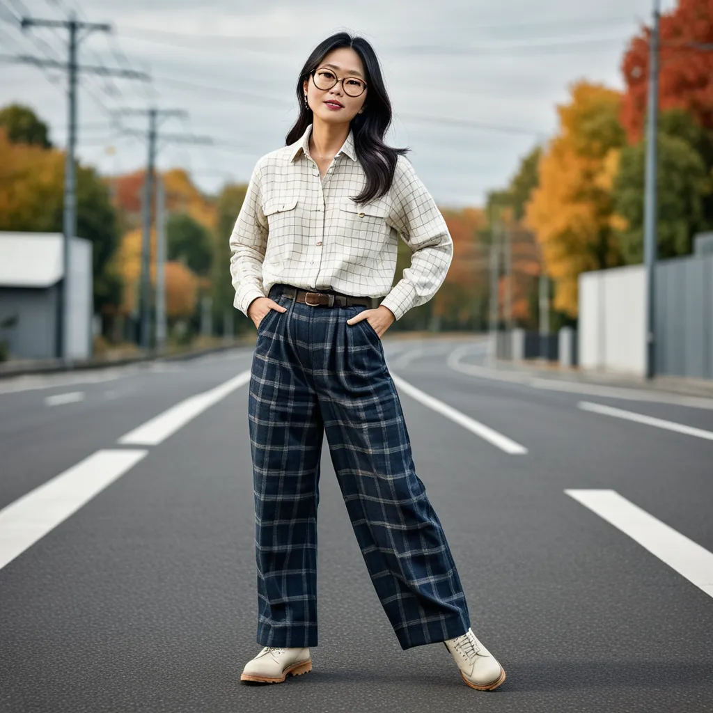 coordinate-446838eb7a0048b5b4be6905e19b9866