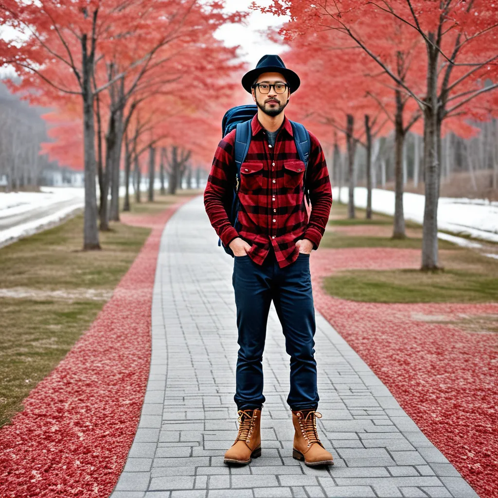 thumbnail-44687a03e0ec4b939ddf82011472fe29