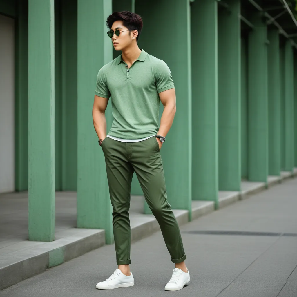 coordinate-44694e966b364757ae38f5a5c8057a82