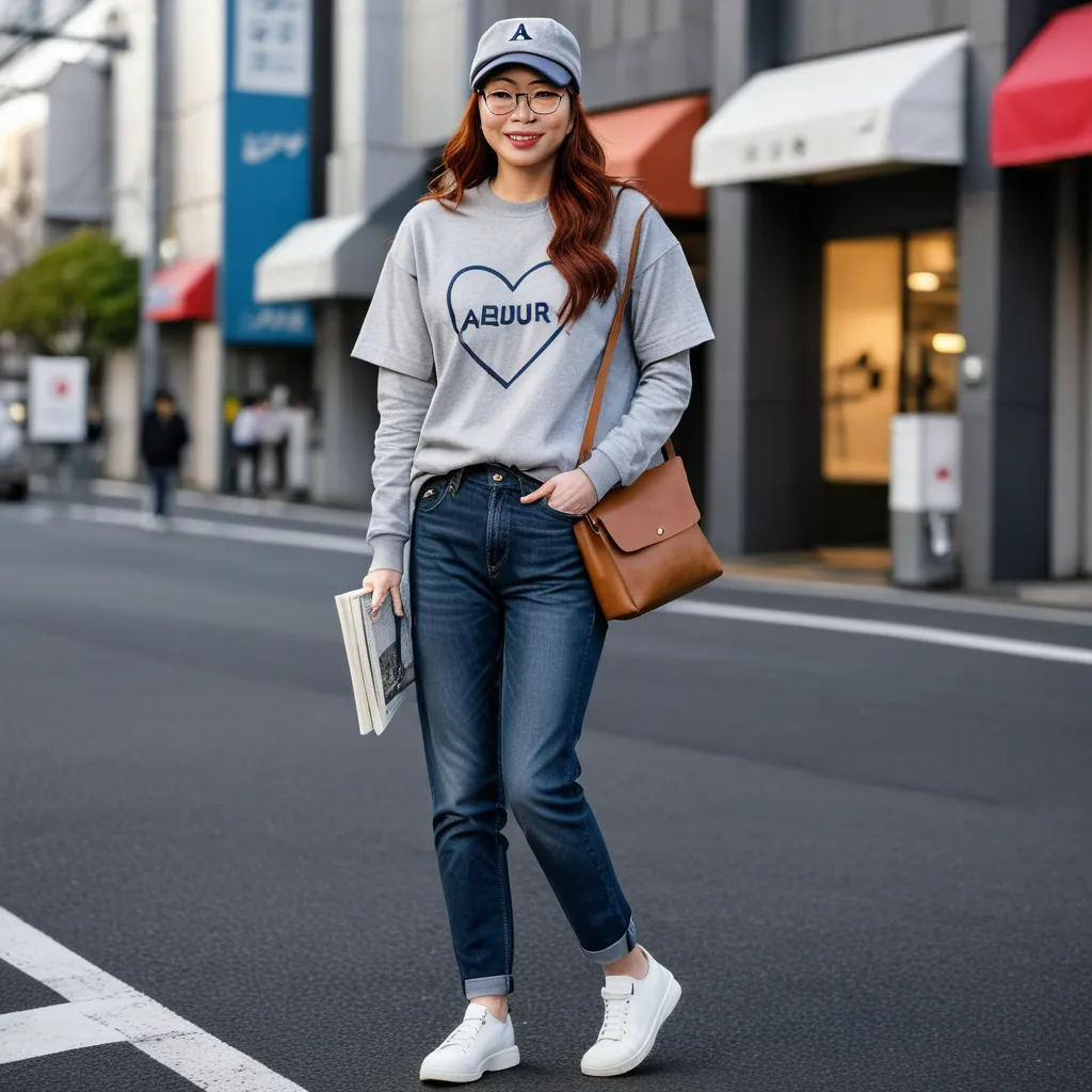 coordinate-4469f3ca980841cd8241f0698930b9a6