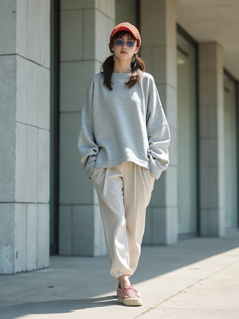 coordinate-446b1c1dacb547d482c352b436791d72