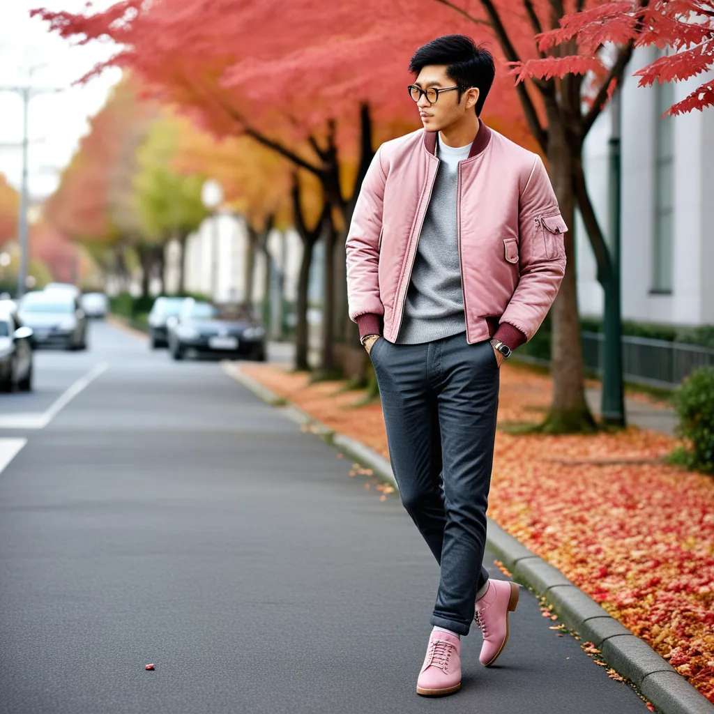 coordinate-446ba67ab570480fa12c6daf2d765566