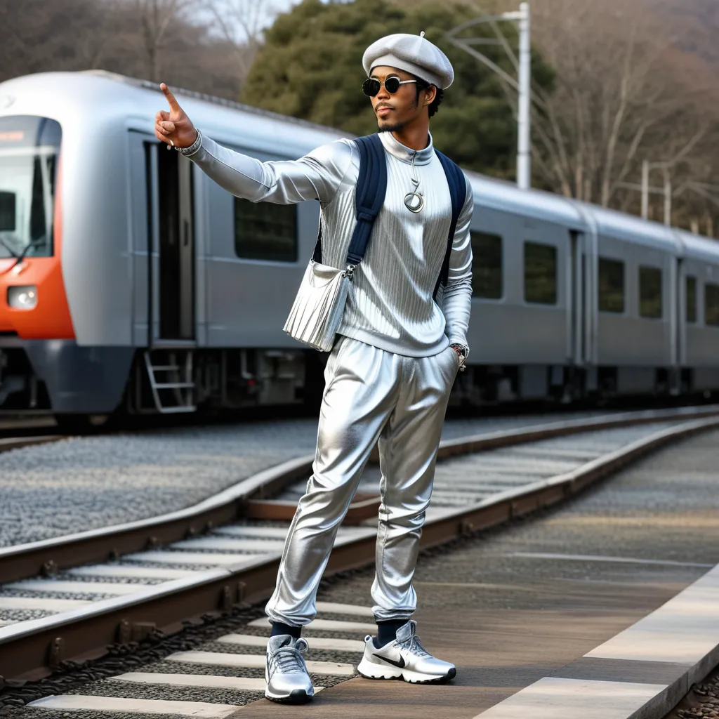 coordinate-446cb90af0ab480ab9d293317f774042