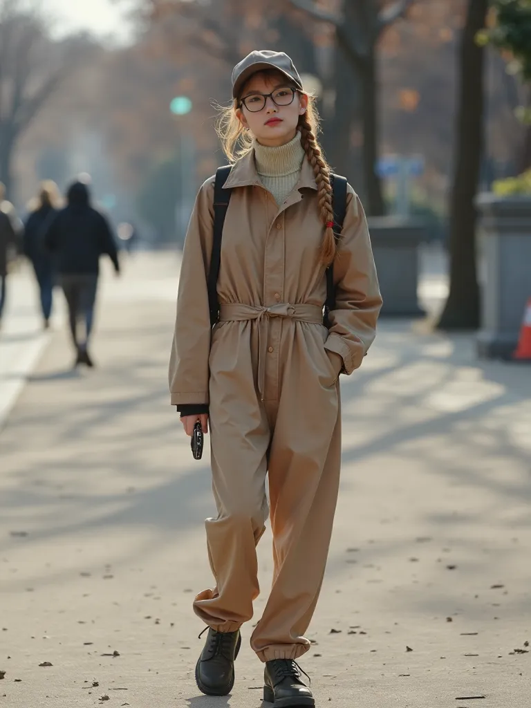 coordinate-446f22d7b2f64f088a6a36455e768ea0