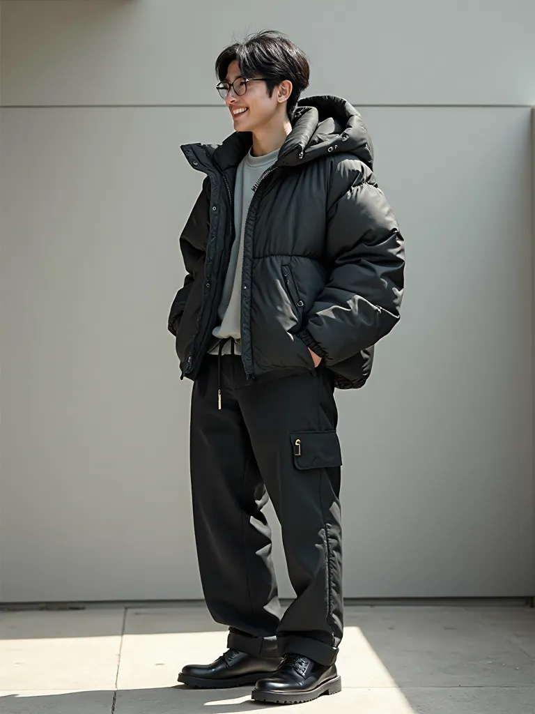 coordinate-44703c47ac8d4a21ab19ca41bc0a94b1