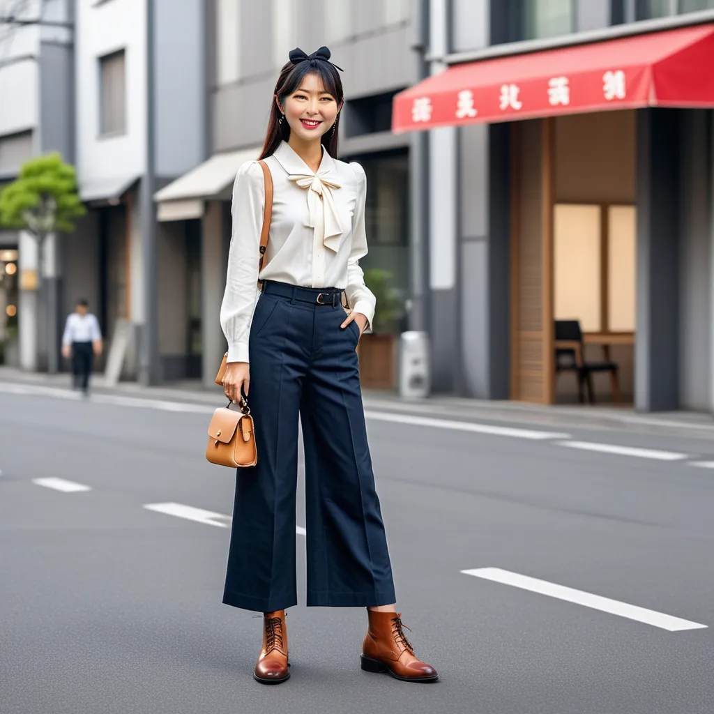 coordinate-447080bd6a484d51a7acf18ab83b9c35