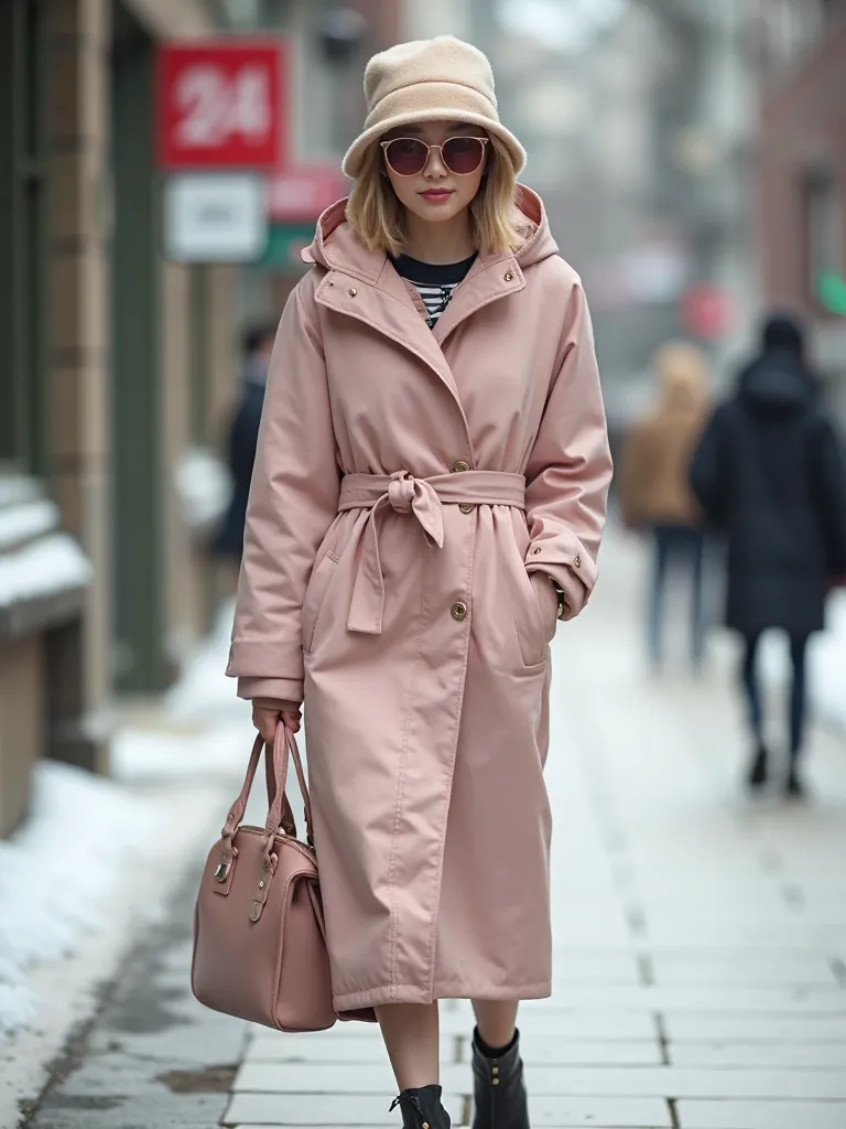 coordinate-4470b3fe7efb4d4ca31489f08807a10b