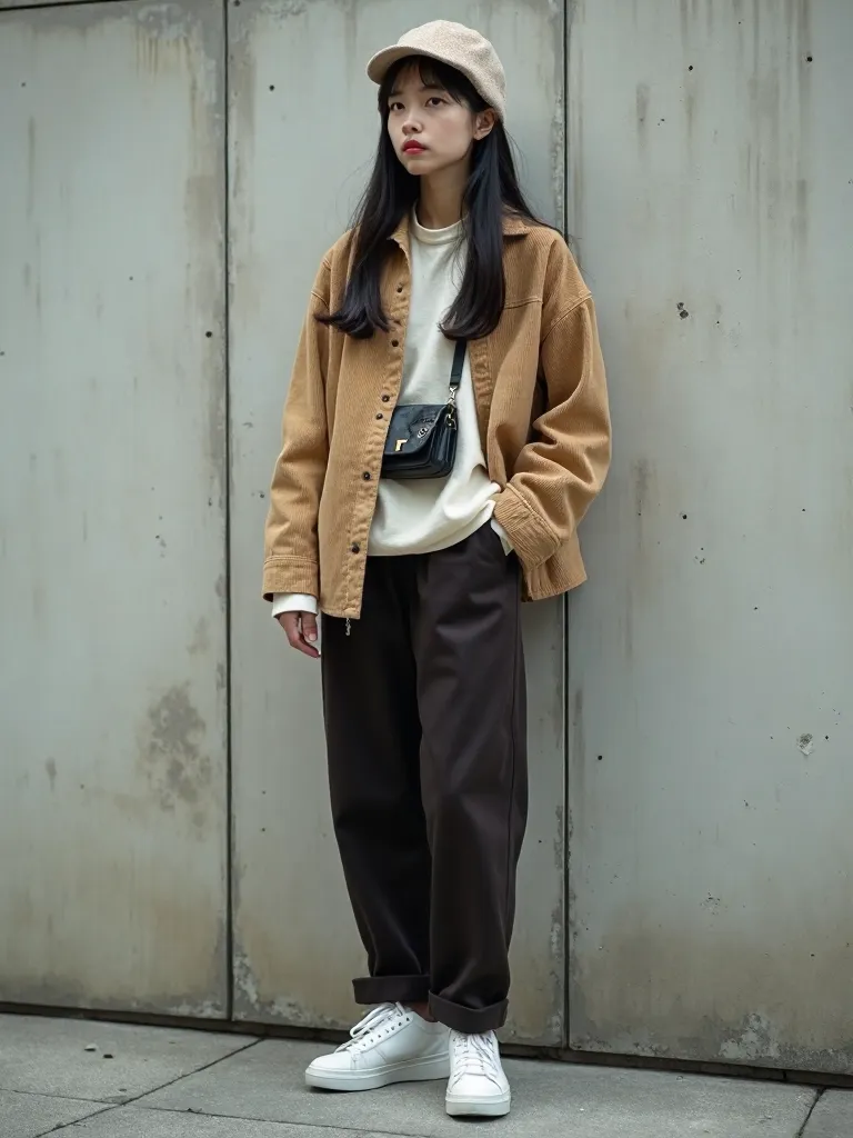 coordinate-447184a03f124c2fa9c2bccbfa63b8af