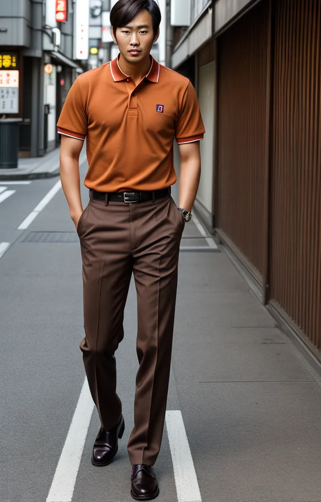 coordinate-4472207fb4584019b4a2dbf723753cec