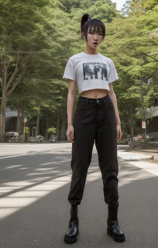 coordinate-44733fd130514585933f0588637f4b6f