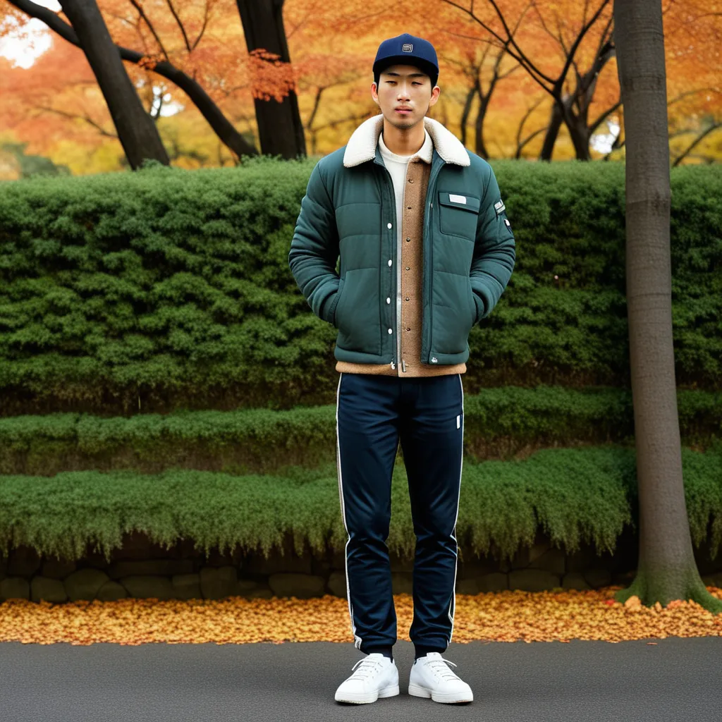 thumbnail-44761773bc9f4ca6af10f612bb948759