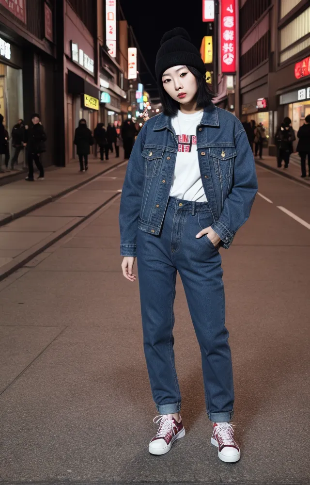 coordinate-447ad05d562c4b1e8a092c24fe599d04