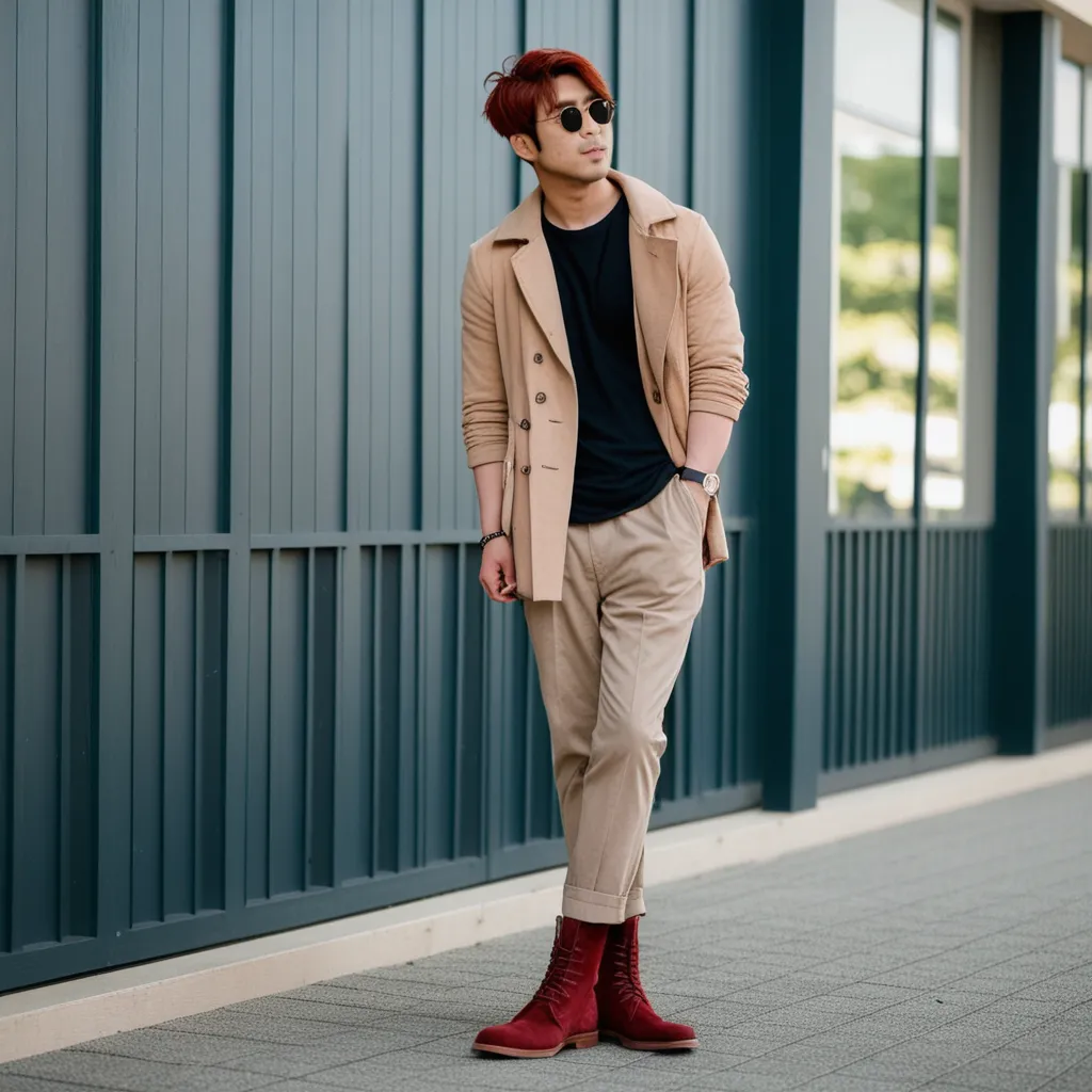 coordinate-447c59b32bc547d483d4c59543ec0688