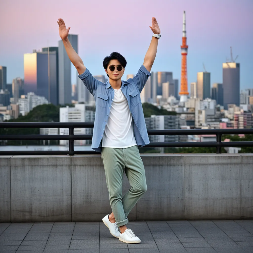 thumbnail-447d04f1611146c5b3923aed44b2b9df