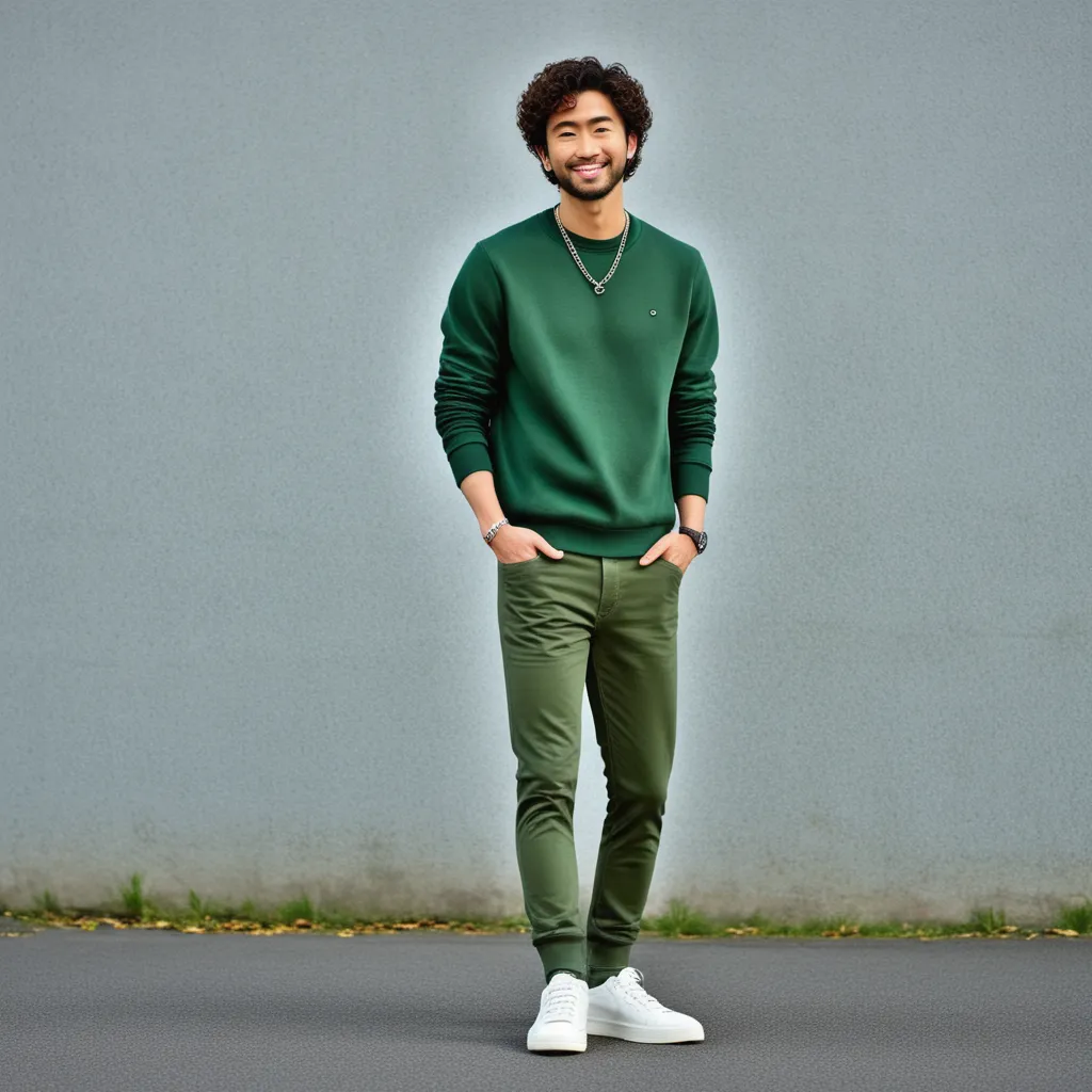 coordinate-447d38da5b34453ebf478794ba4a5b10