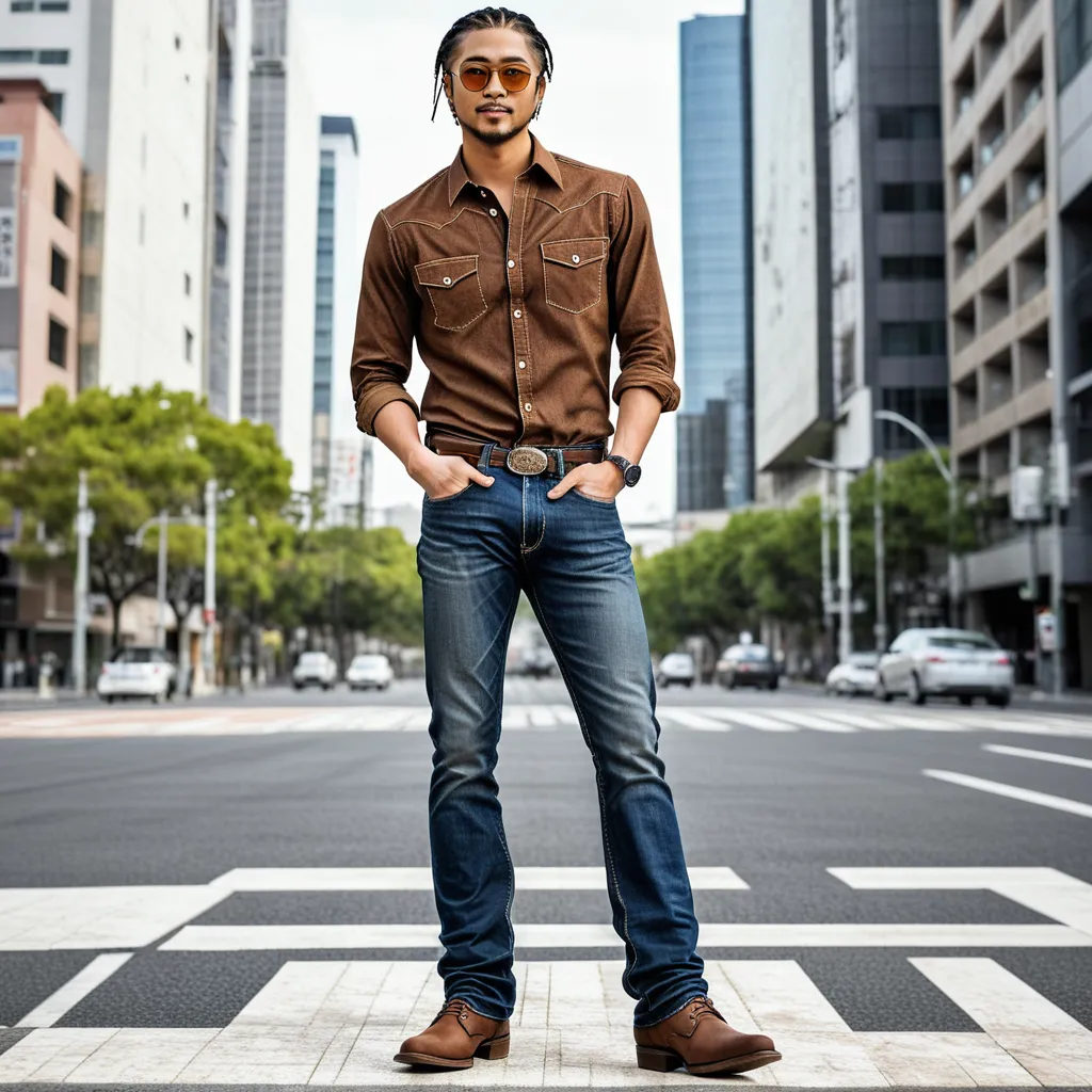 coordinate-447d4802e0af485688cd7c600a536e6c