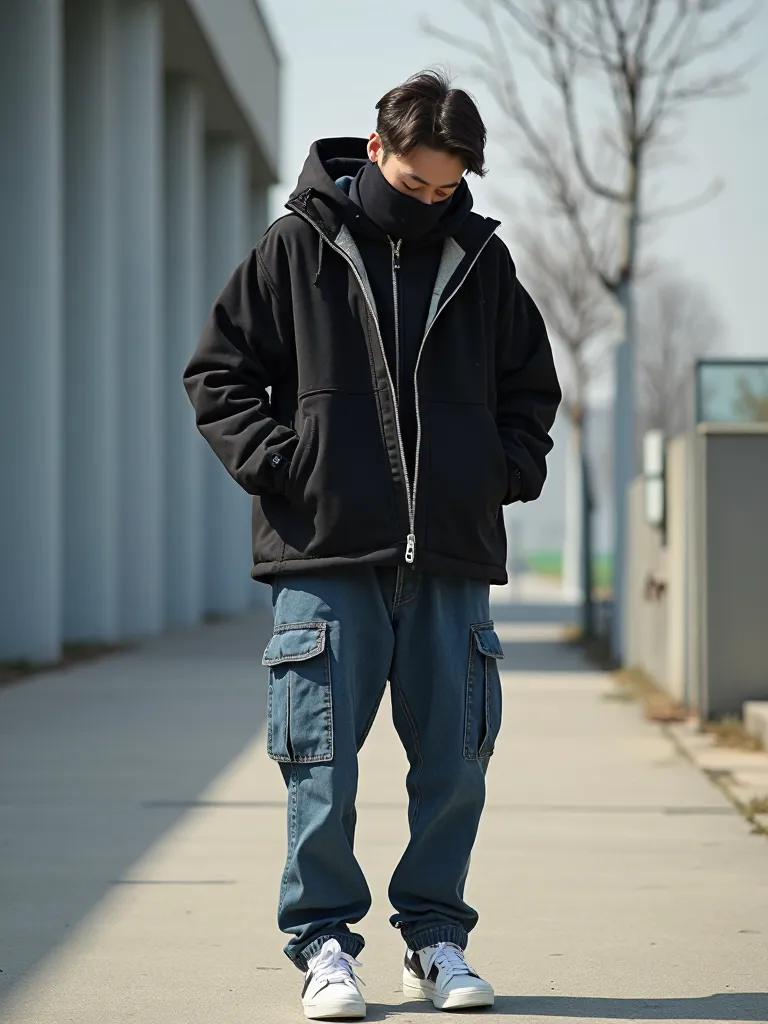 coordinate-447ead7512ef4bc0bbd3595ba35df2a9