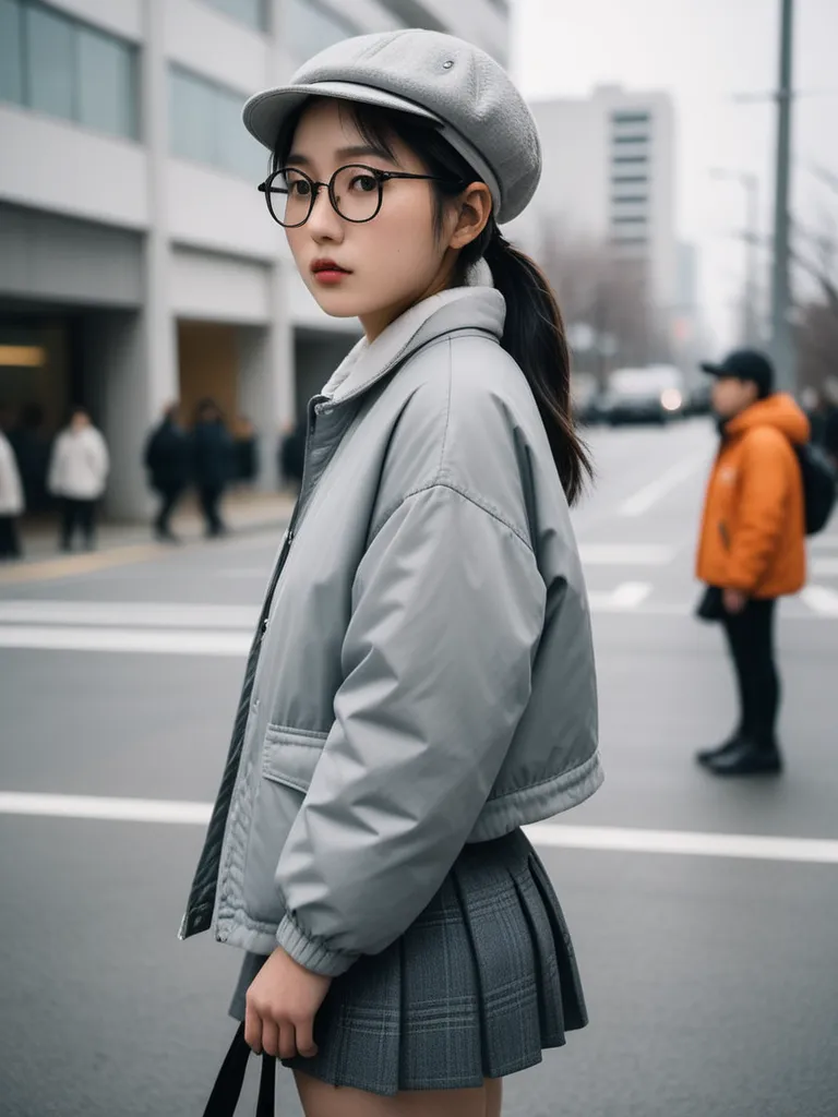 coordinate-448329dfe125473d87ad177b3c2ffc1a