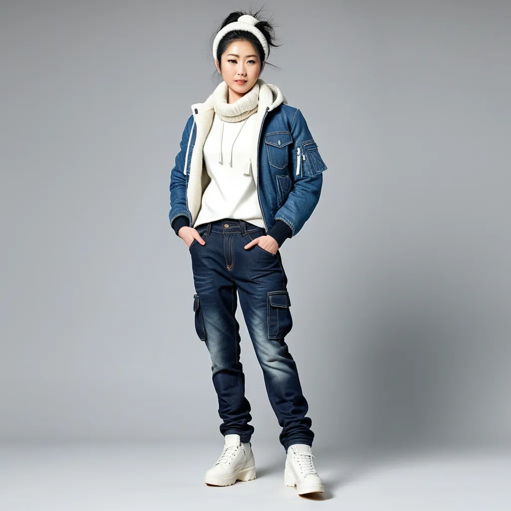 coordinate-4486c22ff5654a7ebc9a7f86dce754b1