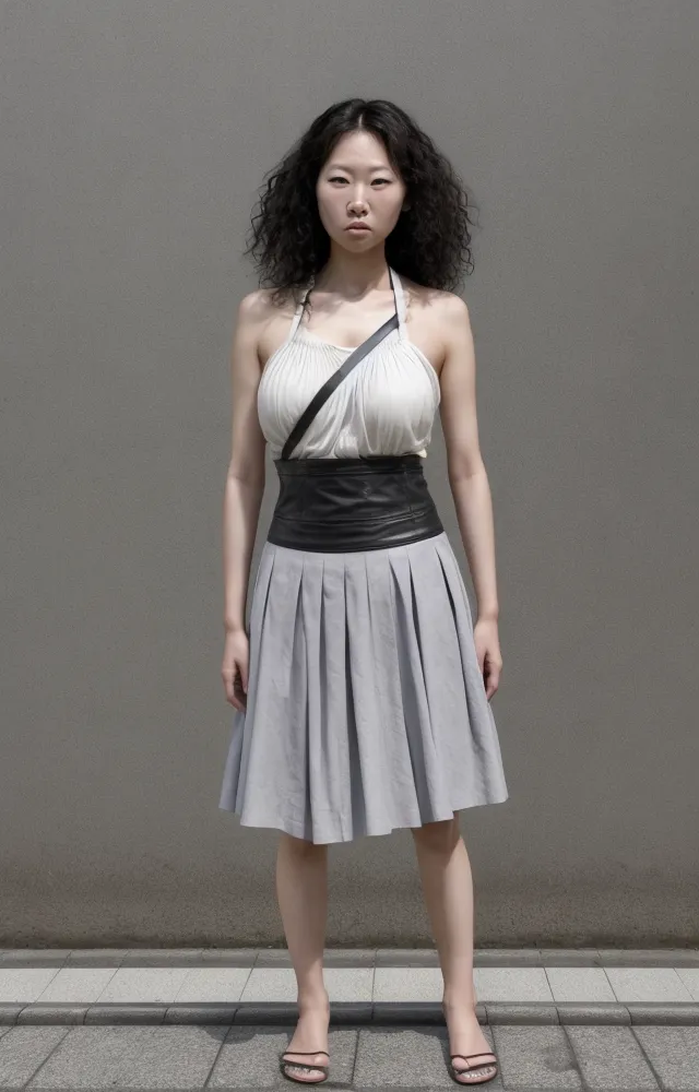 coordinate-4487ca6f9d634983a308a6235e65b736