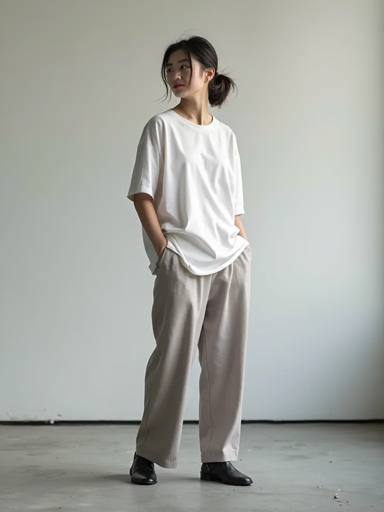 coordinate-448ace47a88e4defaf864e0678973acc