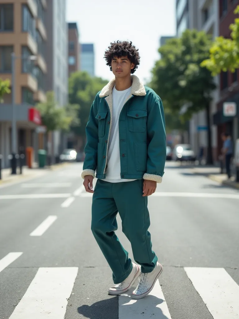 thumbnail-448cd102901c4ea0ab4c2020a801c285