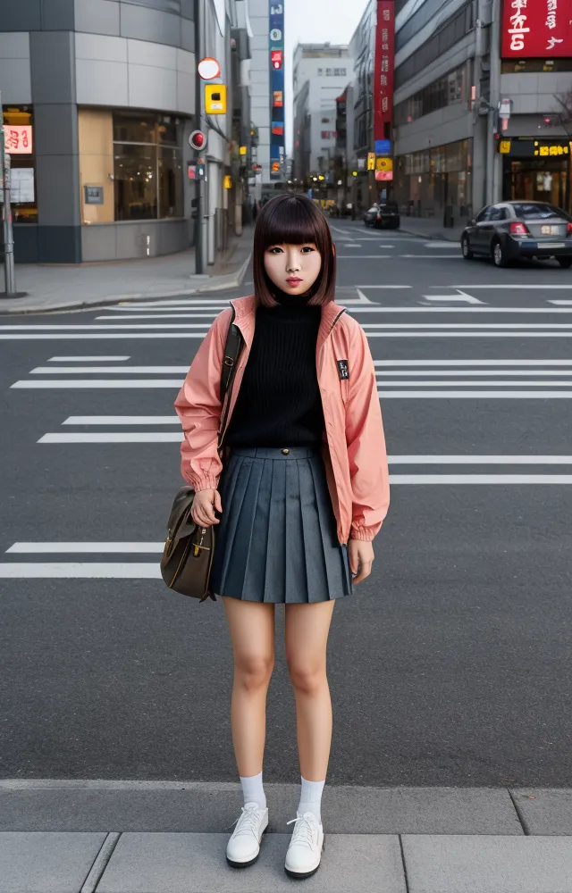 coordinate-448e7bb7d6924f9ba8fb698e1e88b2fd