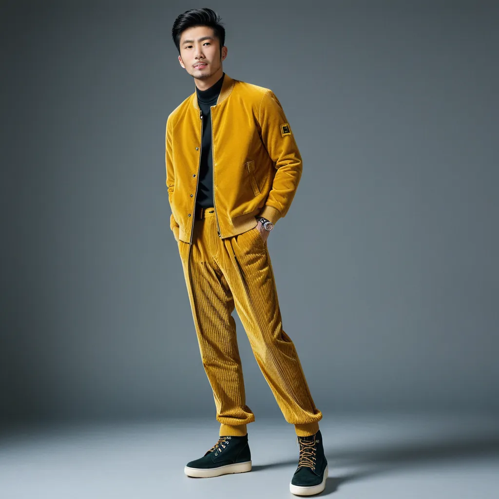 thumbnail-448fe713f24f40d288de868736c9d52d