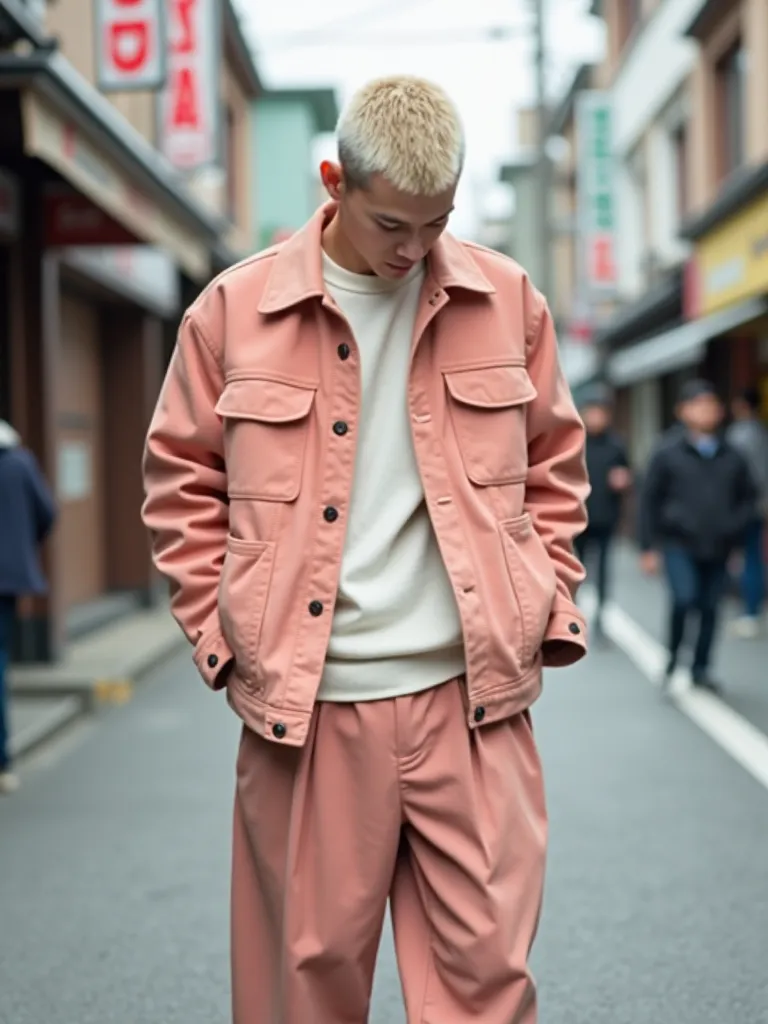 coordinate-4490bcf24b2b4ef29f0815736b309355