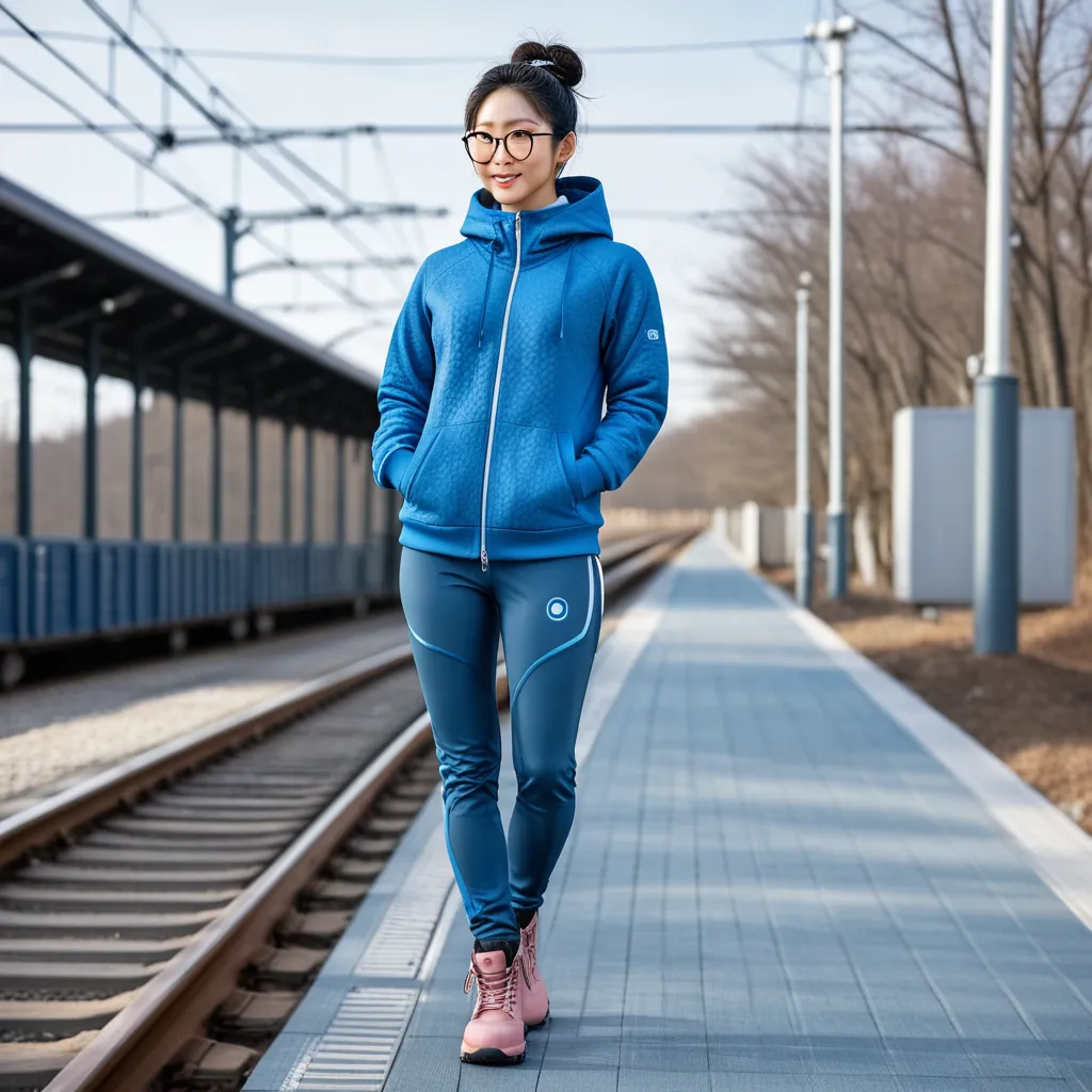 coordinate-4492bddbf6e644cea53d9f3dd4c4b210