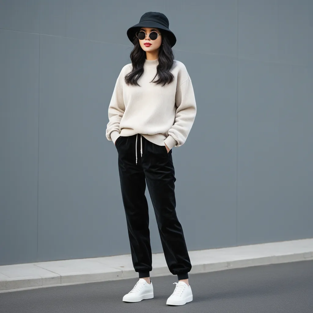 coordinate-449993d6a53147748ac1c8fe6a3366d2