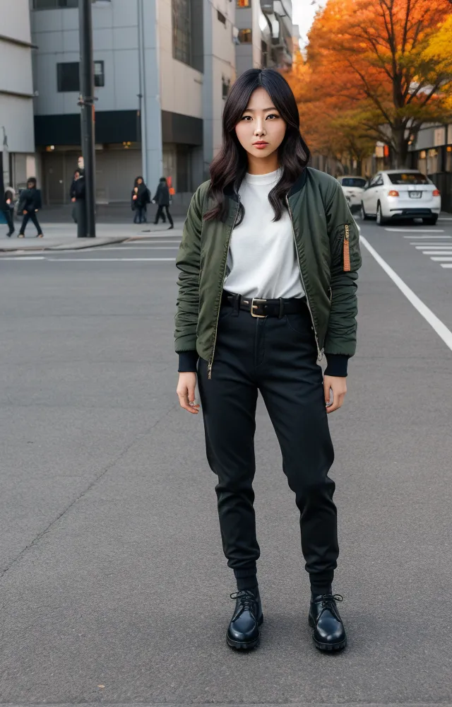 coordinate-449afc73a3464d4488ec4cec8752f2a9