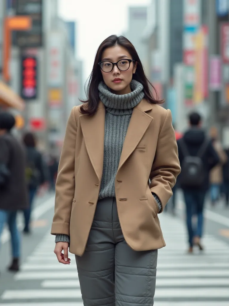 coordinate-449c2224863f4b13b9f6546c42cd2b0c