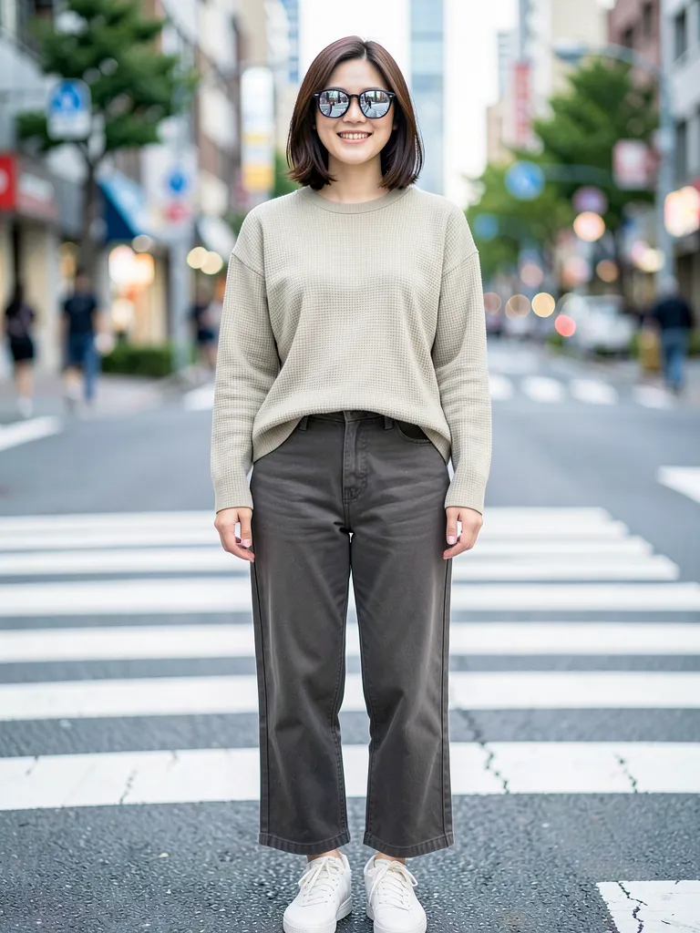 coordinate-449ee1b292a846288a9303695a02f5fd