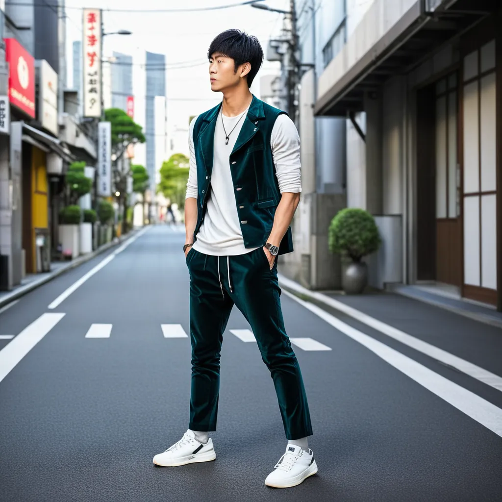 coordinate-449ee8c725244485980eb03f7569e33e