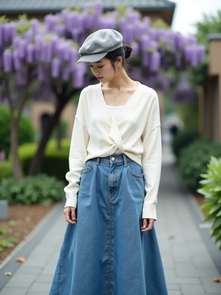 coordinate-449fa545a7b440d59bbf237ba62fa290