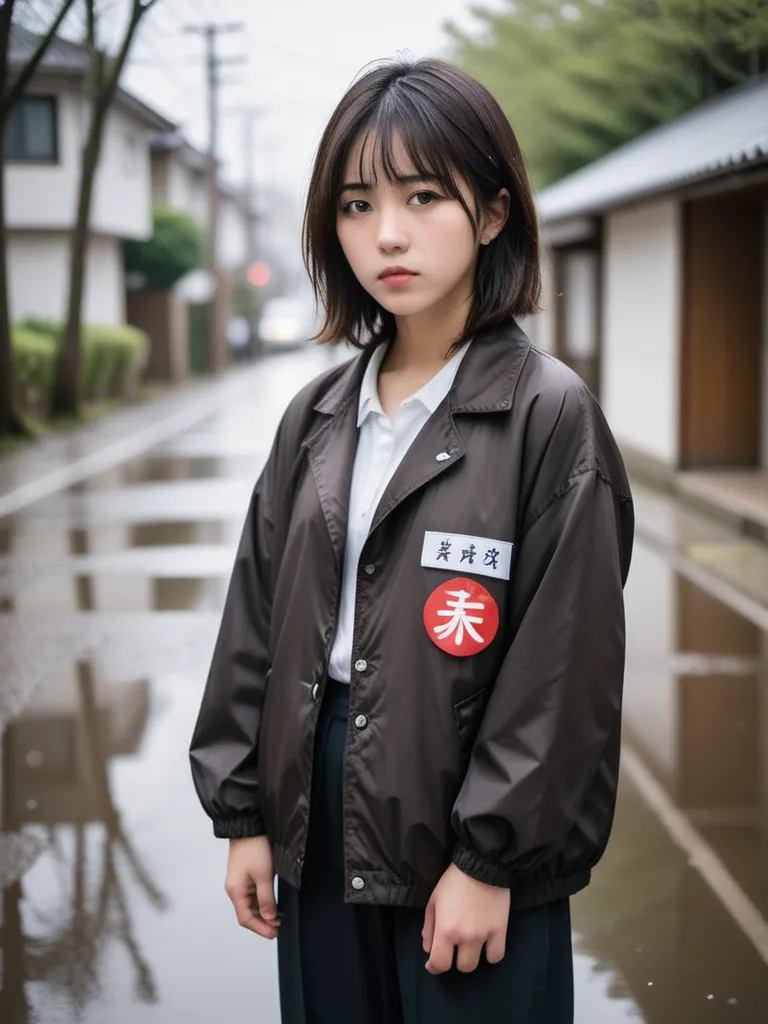 coordinate-449fbb219bea4a20bd04fc945ec71fb9