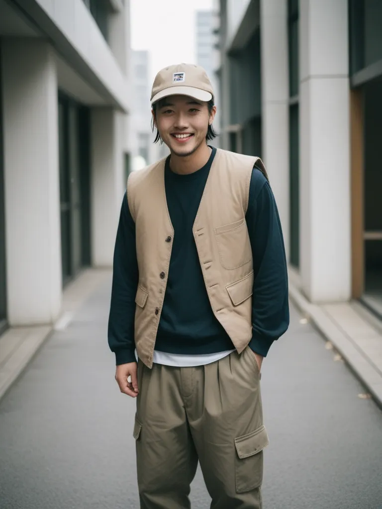 coordinate-44a0027680a54dd5a5a1be4c117d7e63