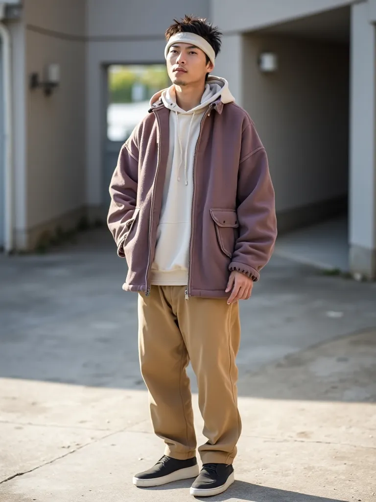 coordinate-44a2ccb8d7b94f28a1260ff8464c7654