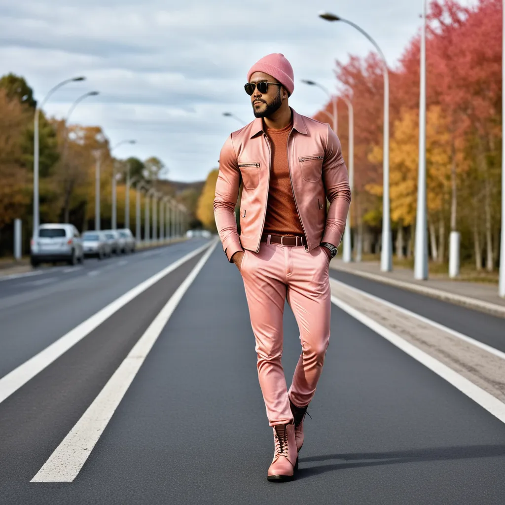 coordinate-44a43bd7ea9a4d47ae1dc2dfaa8fc23d