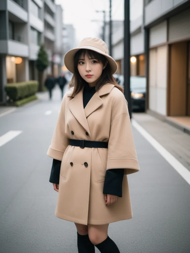 coordinate-44a4c7819cef4a6dbe482aedf9208f23