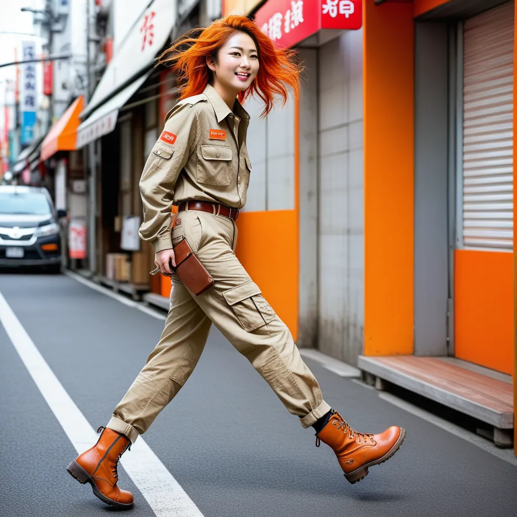 内海 きみ（キミぴっぴ） のコーディネート